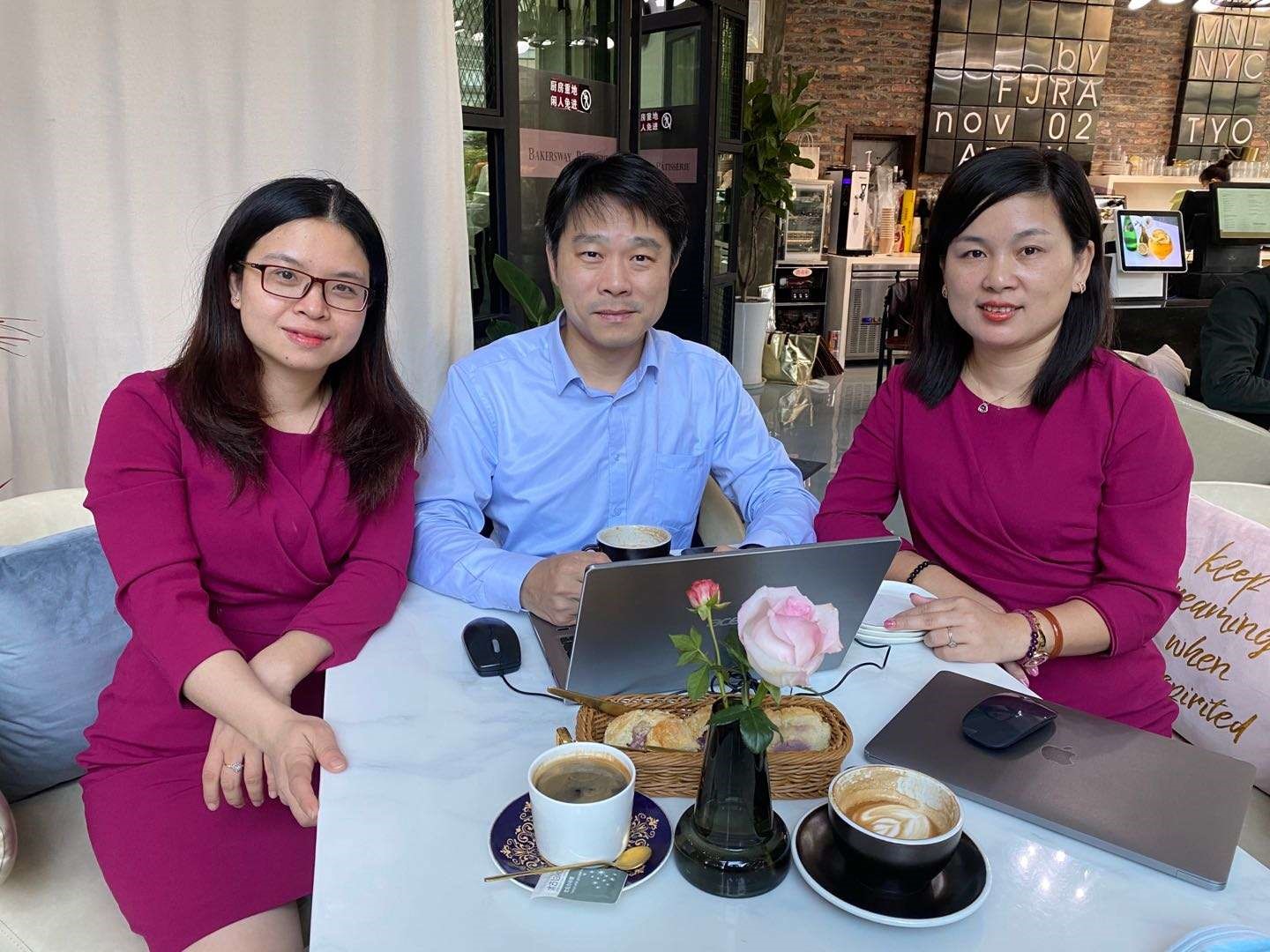 威尼斯mg电玩城