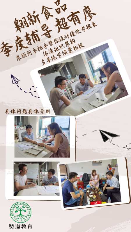 威尼斯mg电玩城