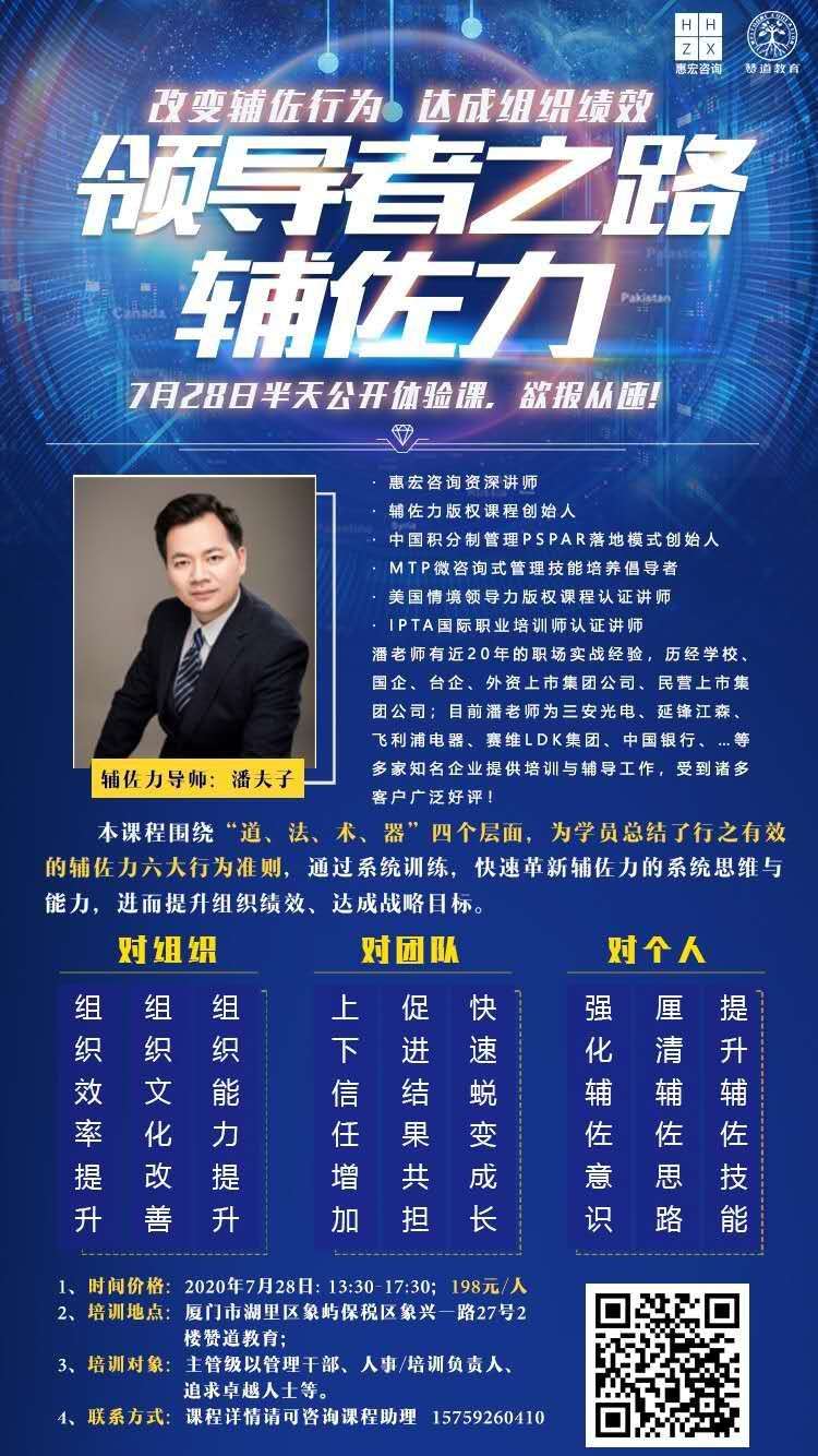 威尼斯mg电玩城