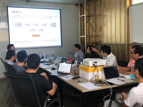 威尼斯mg电玩城