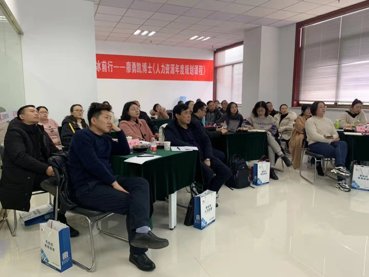 威尼斯mg电玩城