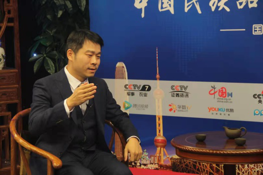 威尼斯mg电玩城