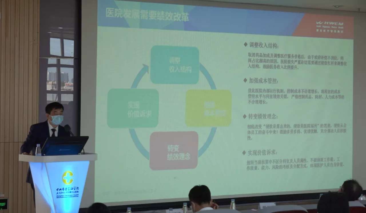 威尼斯mg电玩城