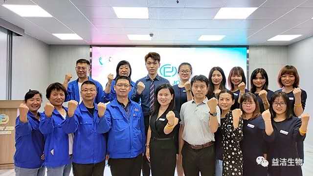 威尼斯mg电玩城