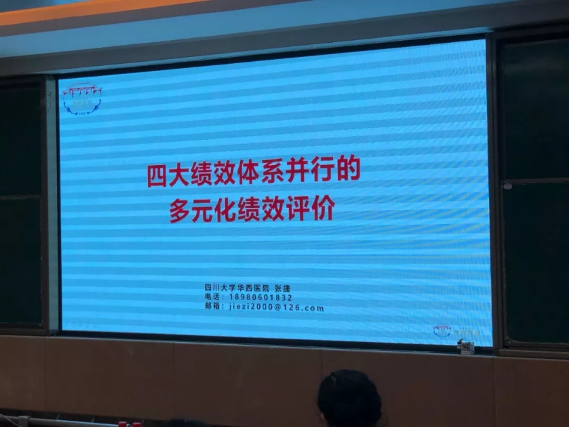 威尼斯mg电玩城