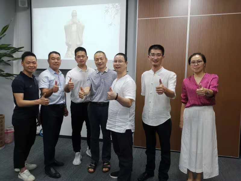 威尼斯mg电玩城