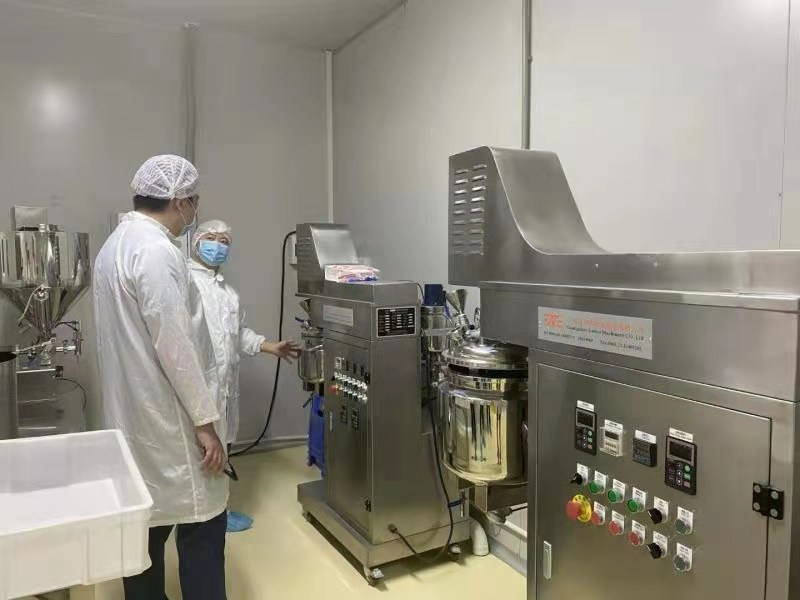 威尼斯mg电玩城