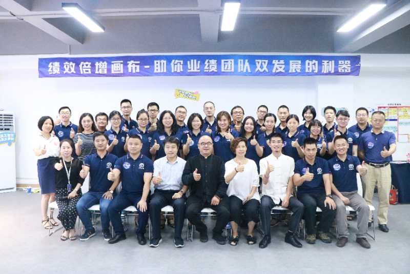 威尼斯mg电玩城