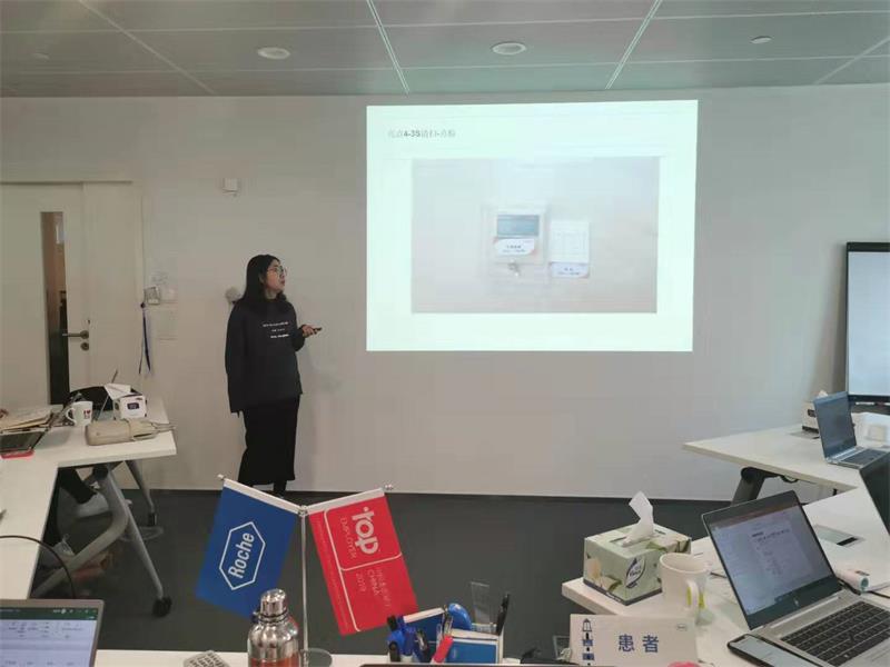 威尼斯mg电玩城