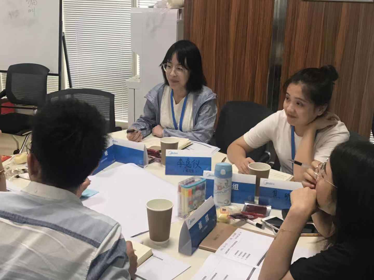 威尼斯mg电玩城