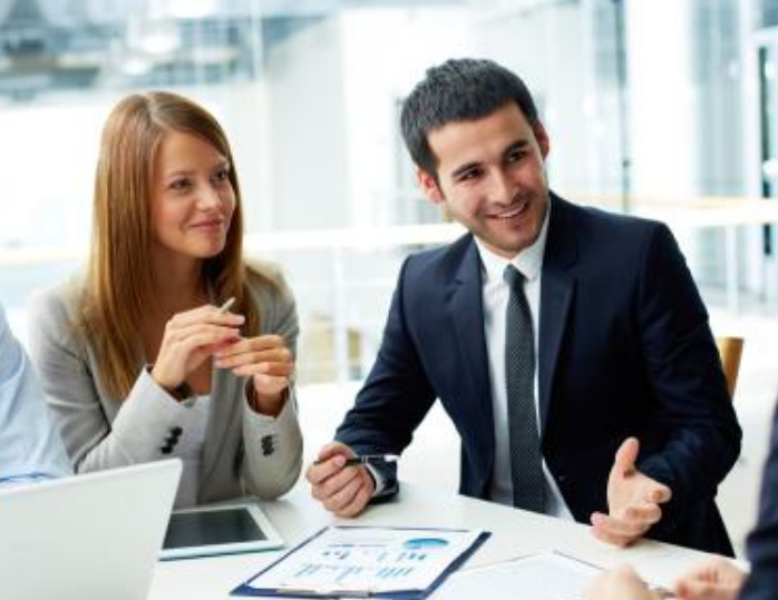 威尼斯mg电玩城