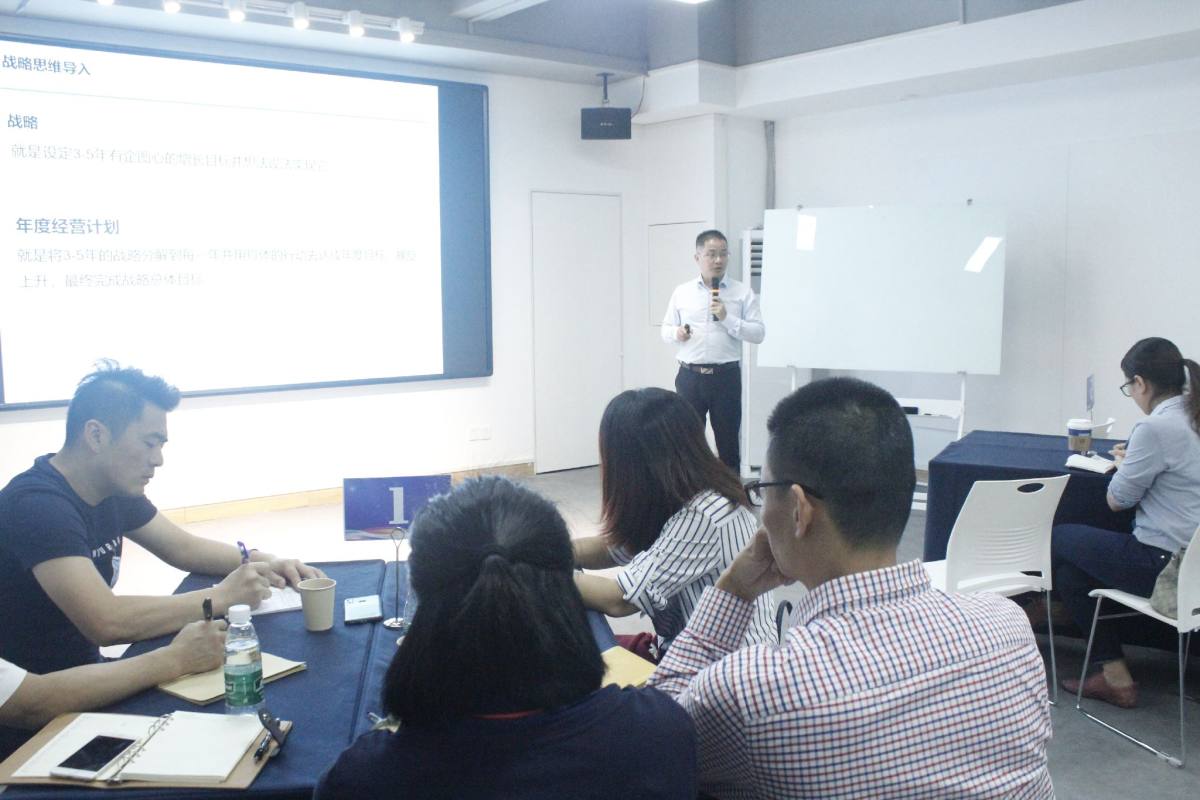 威尼斯mg电玩城