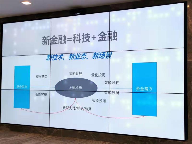 威尼斯mg电玩城