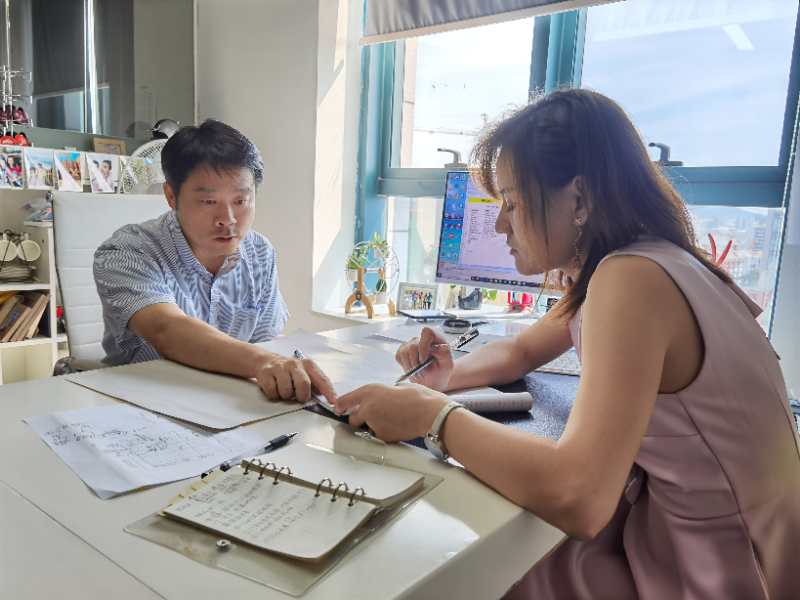 威尼斯mg电玩城