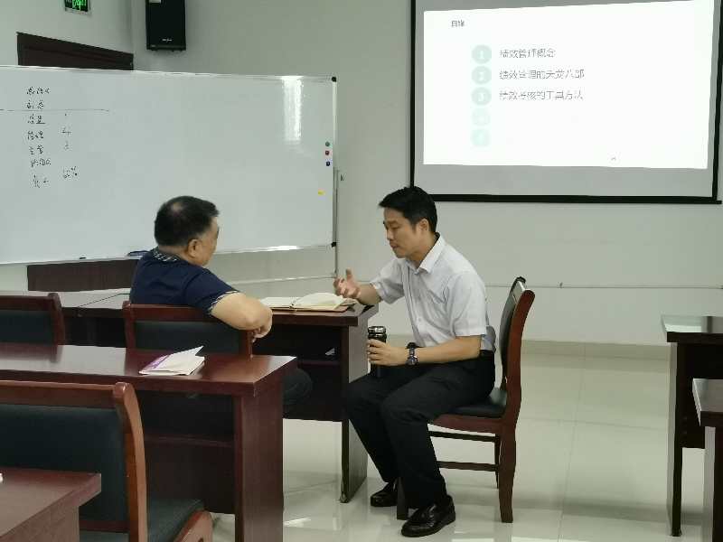 威尼斯mg电玩城