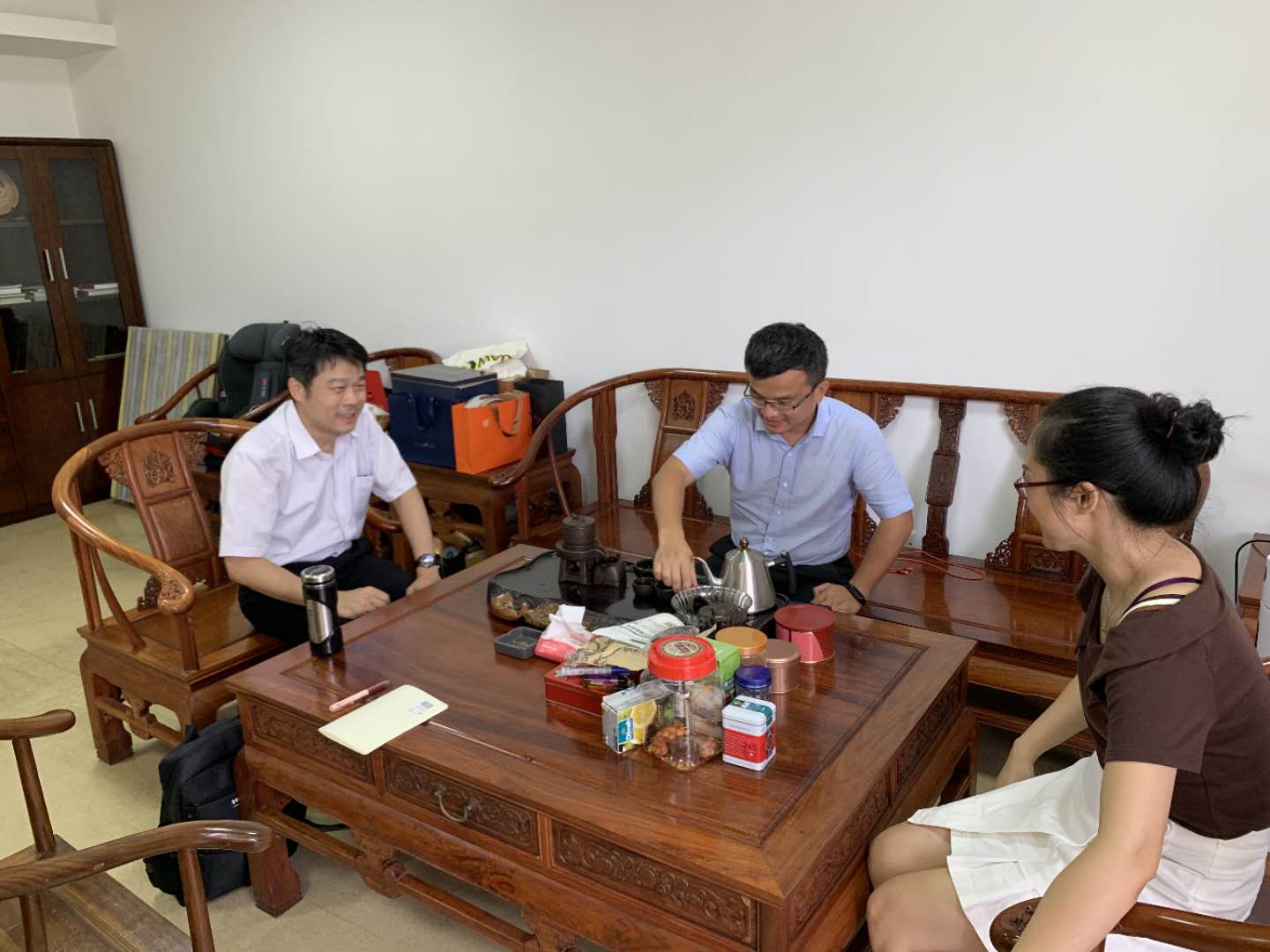 威尼斯mg电玩城