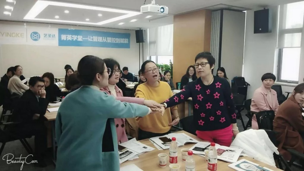 威尼斯mg电玩城