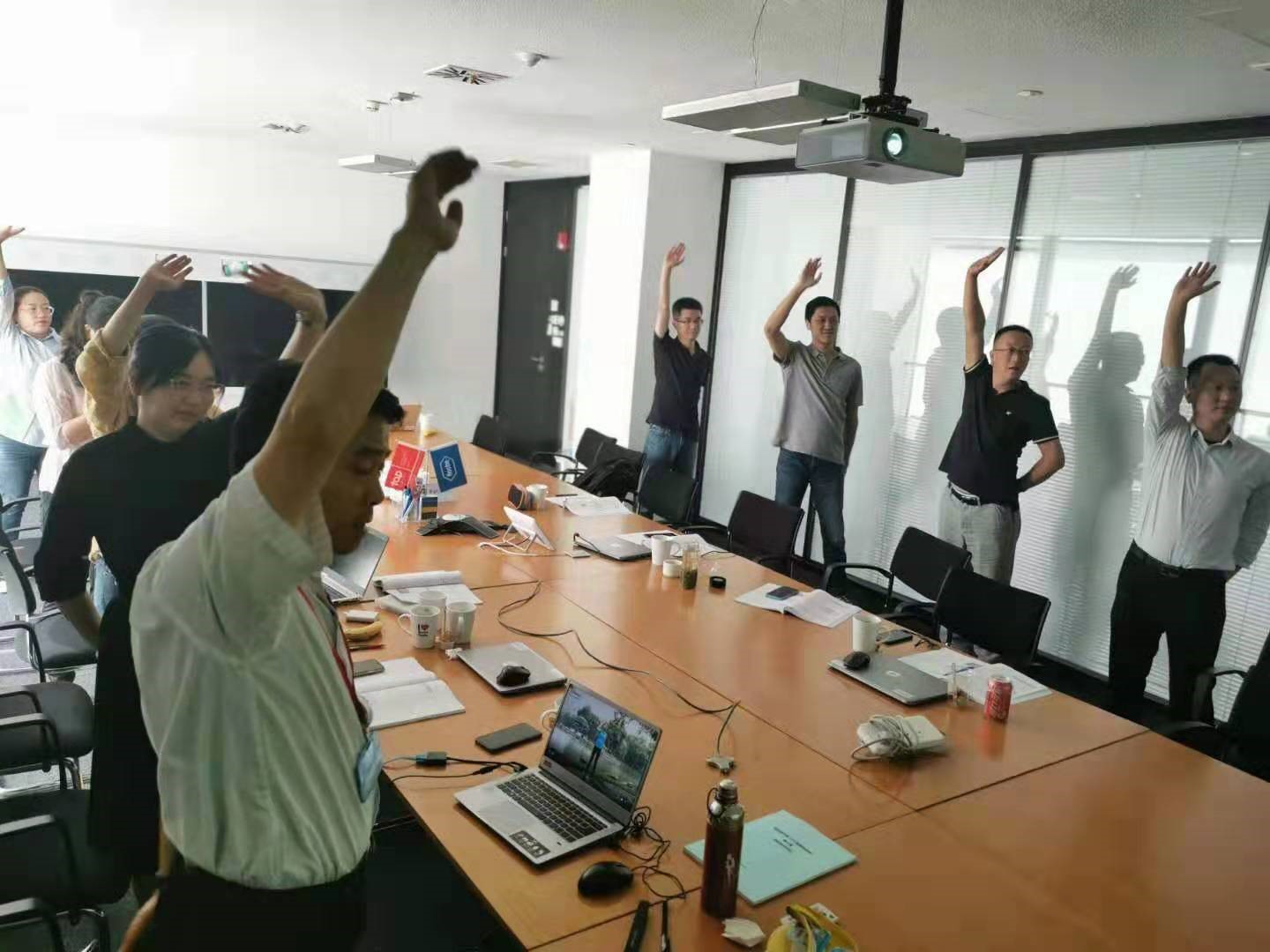 威尼斯mg电玩城