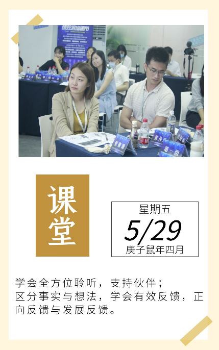 威尼斯mg电玩城