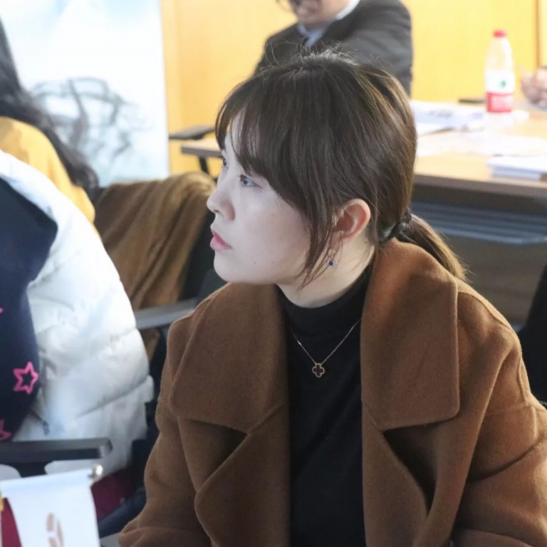 威尼斯mg电玩城