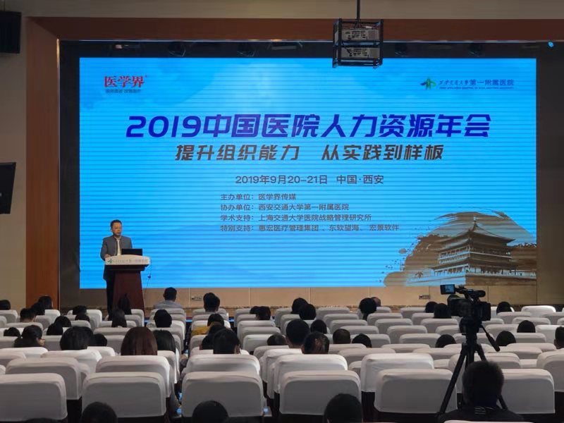 威尼斯mg电玩城