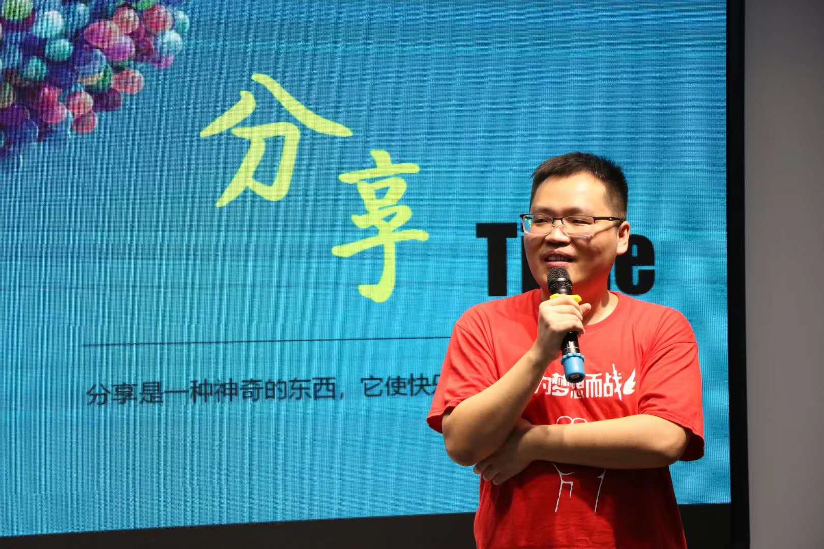 威尼斯mg电玩城