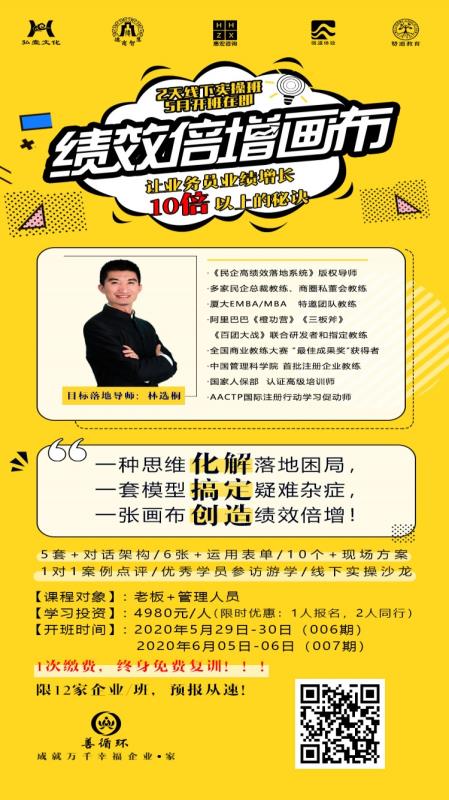 威尼斯mg电玩城