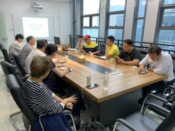 威尼斯mg电玩城