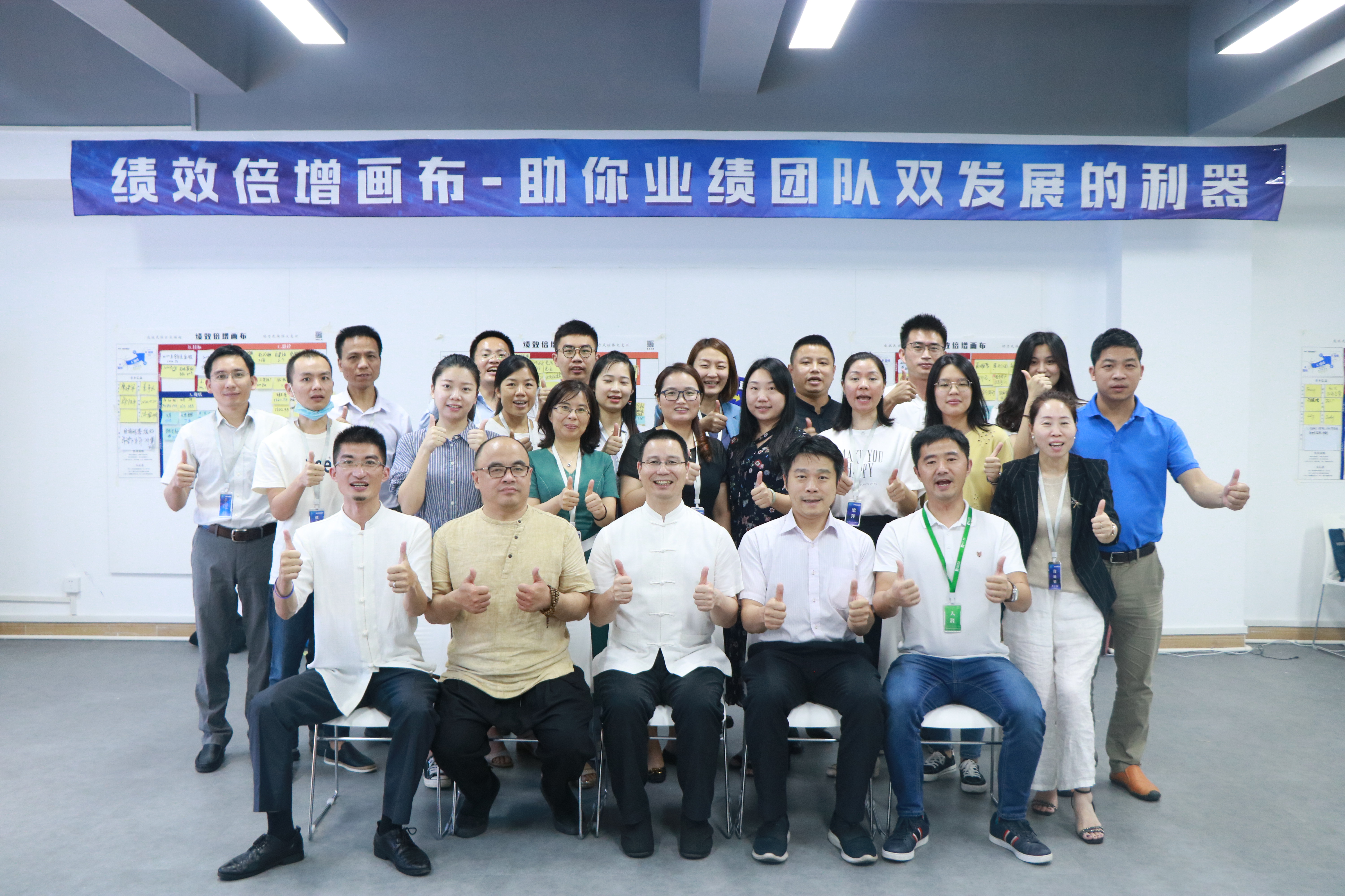 威尼斯mg电玩城