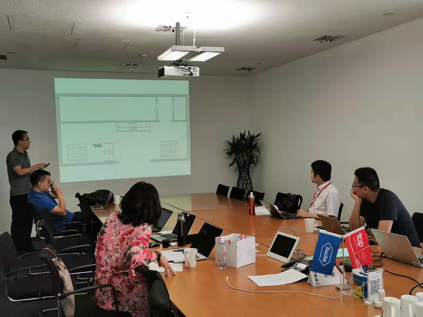 威尼斯mg电玩城