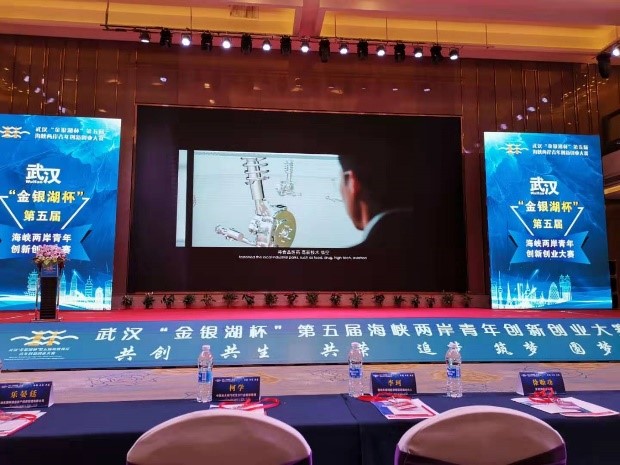 威尼斯mg电玩城