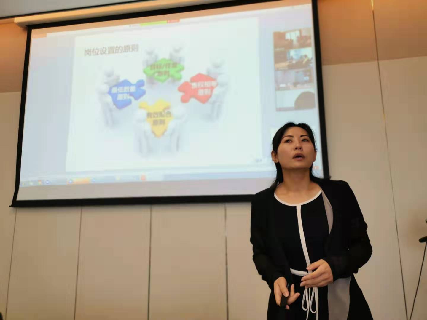 威尼斯mg电玩城