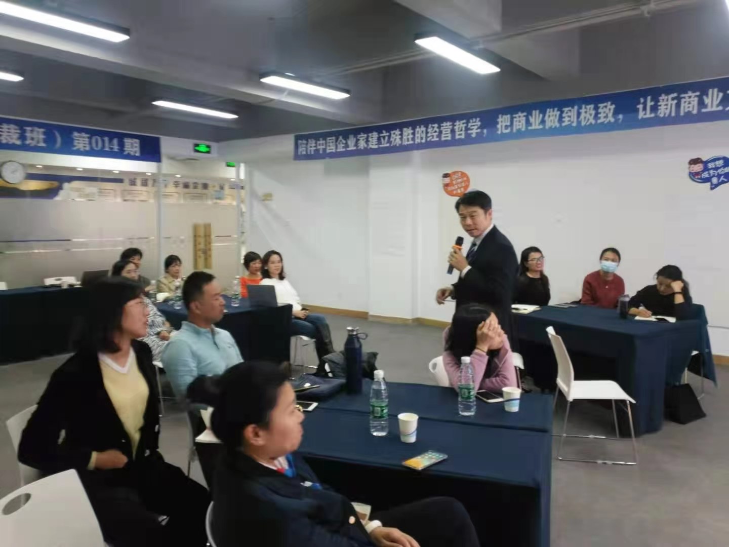 威尼斯mg电玩城