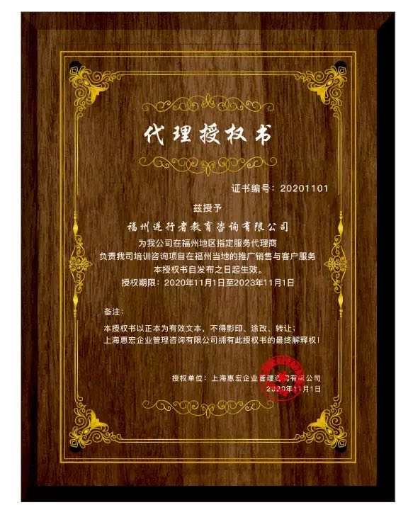 威尼斯mg电玩城