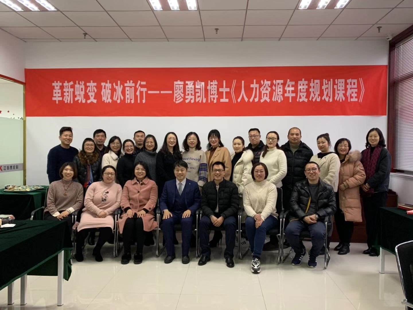 威尼斯mg电玩城