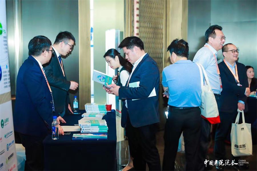 威尼斯mg电玩城