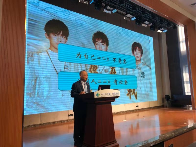 威尼斯mg电玩城