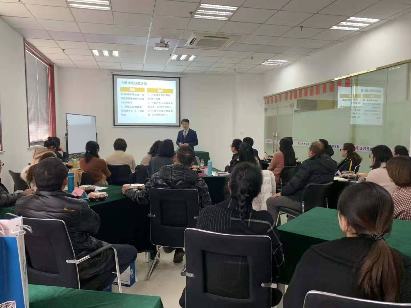 威尼斯mg电玩城