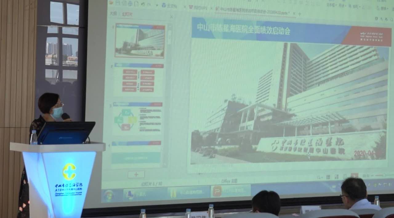 威尼斯mg电玩城