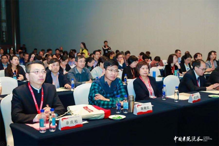 威尼斯mg电玩城