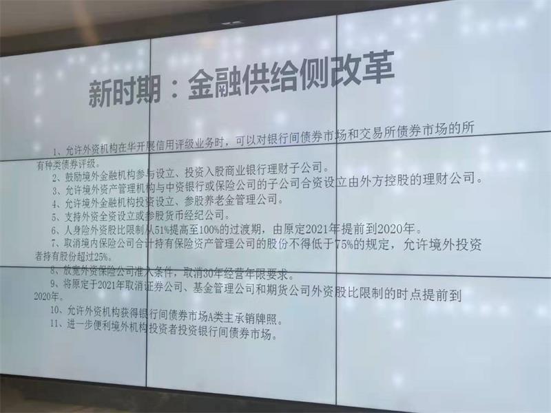 威尼斯mg电玩城