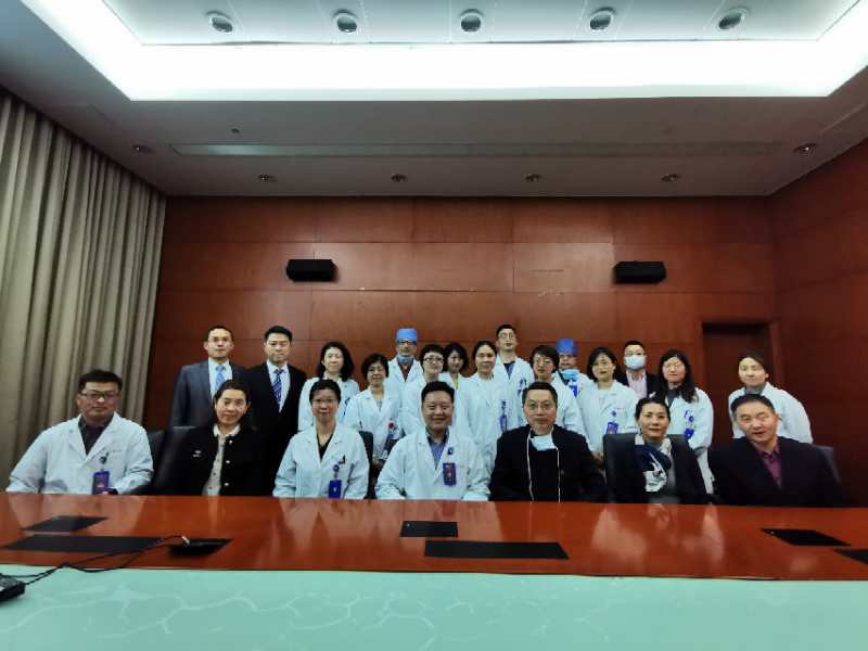 威尼斯mg电玩城