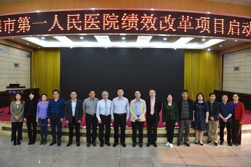 威尼斯mg电玩城