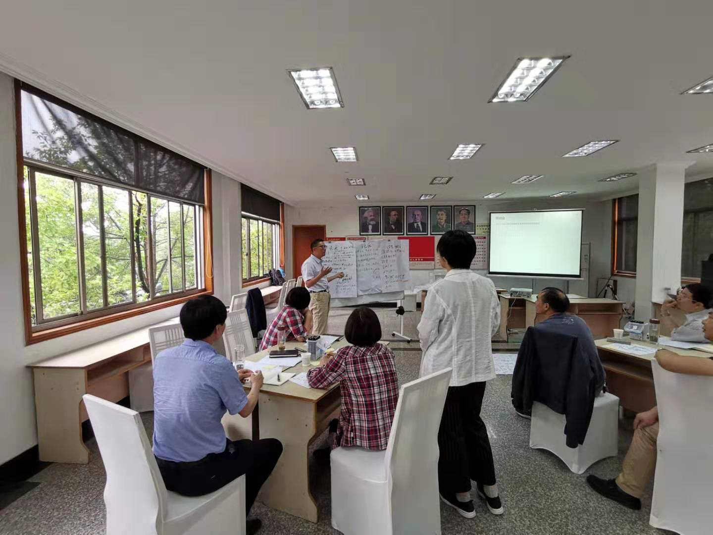 威尼斯mg电玩城