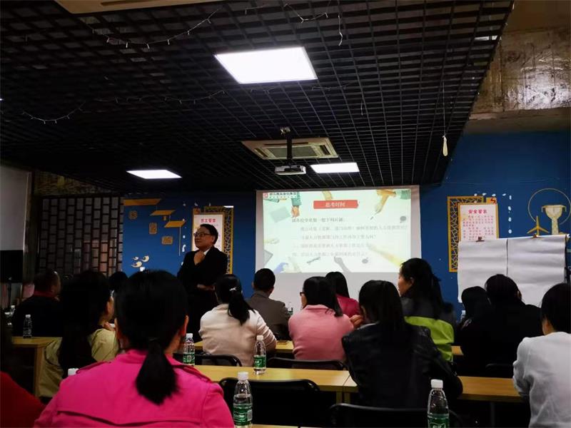 威尼斯mg电玩城