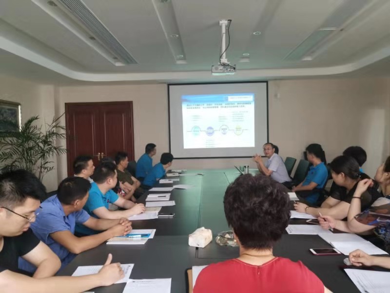 威尼斯mg电玩城