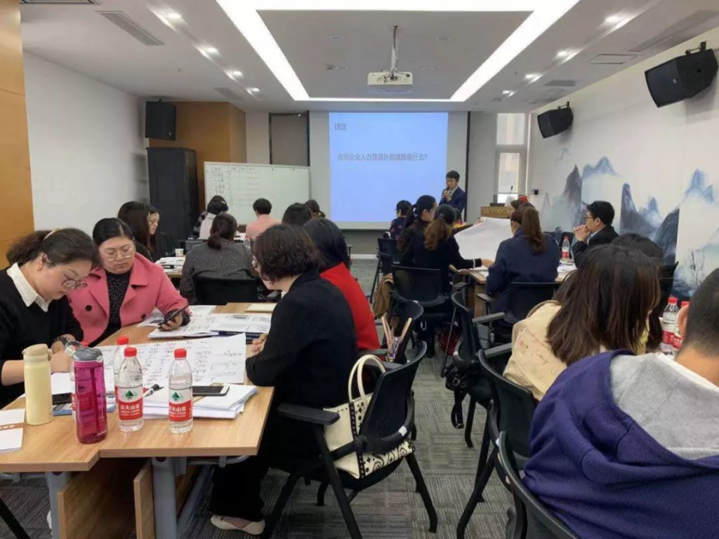 威尼斯mg电玩城