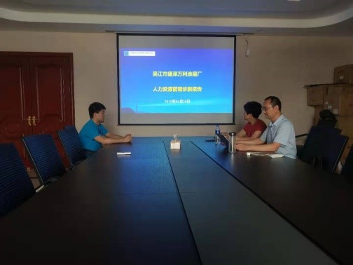 威尼斯mg电玩城