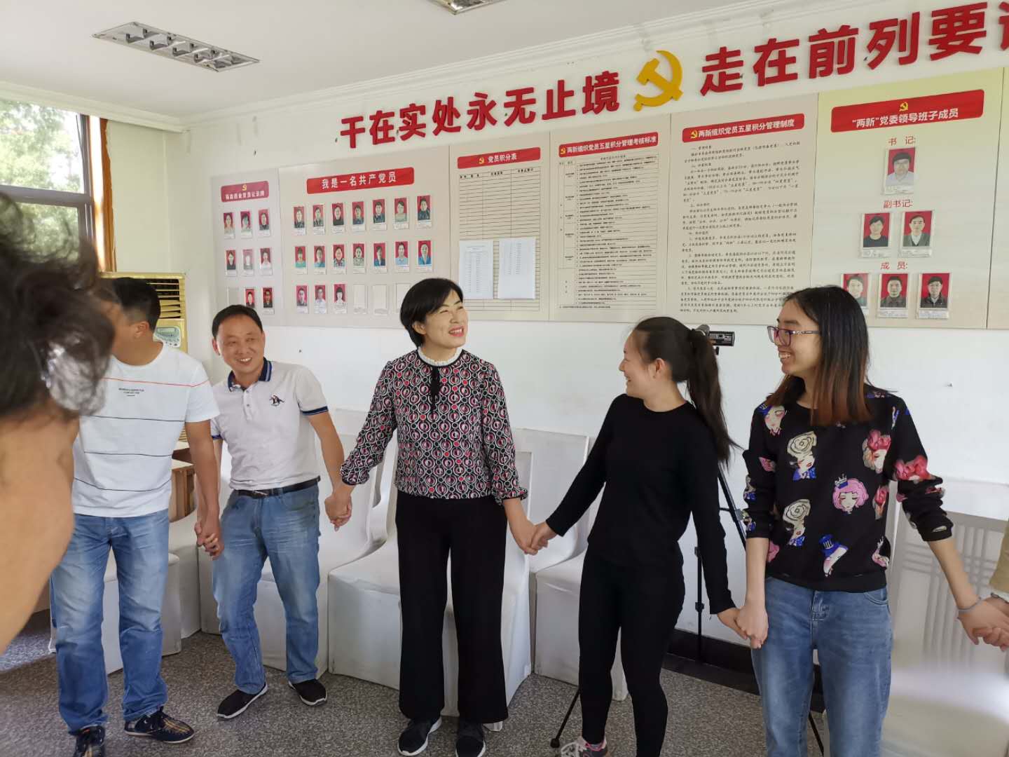 威尼斯mg电玩城