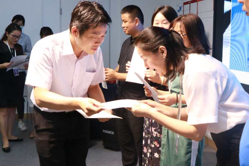 威尼斯mg电玩城